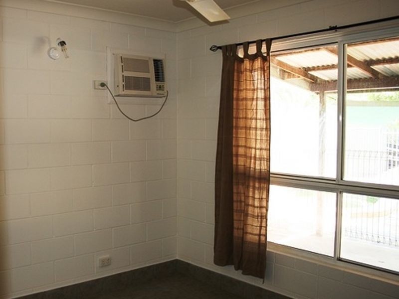 26 Crake Court, Bakewell NT 0832