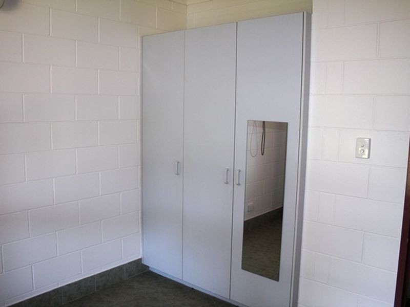 26 Crake Court, Bakewell NT 0832