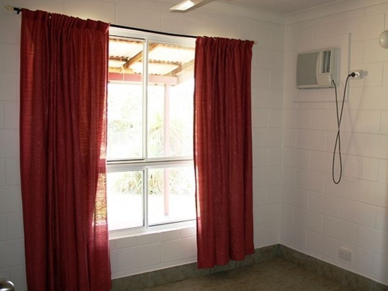 26 Crake Court, Bakewell NT 0832