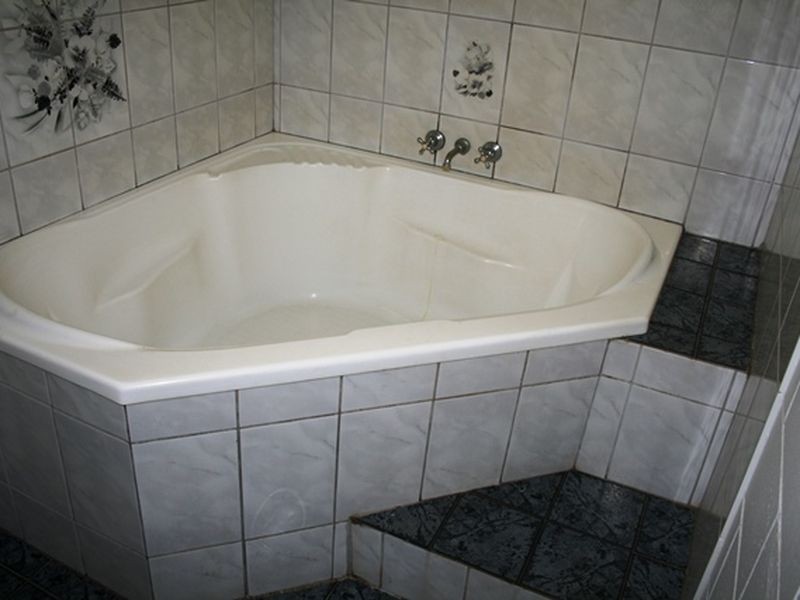 26 Crake Court, Bakewell NT 0832