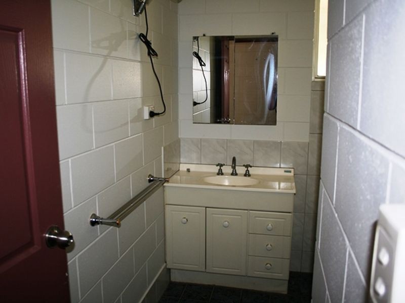 26 Crake Court, Bakewell NT 0832