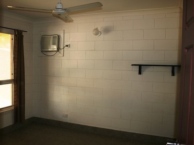 26 Crake Court, Bakewell NT 0832