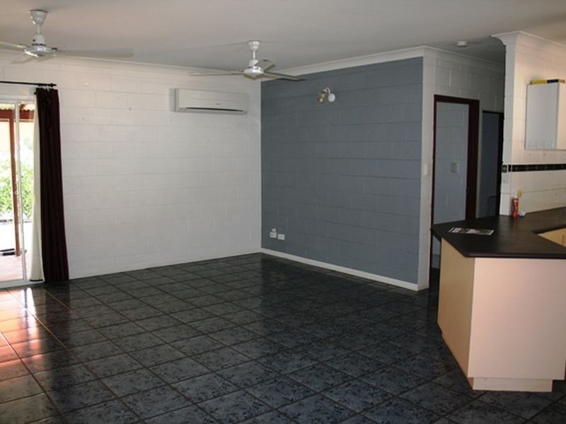 26 Crake Court, Bakewell NT 0832