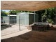 26 Crake Court, Bakewell NT 0832