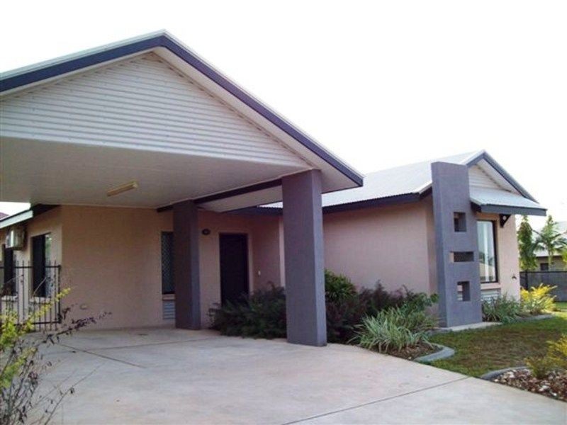 7 Saltwater Street, Rosebery NT 0832
