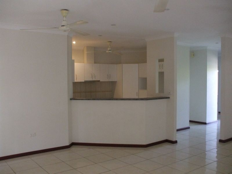 7 Saltwater Street, Rosebery NT 0832