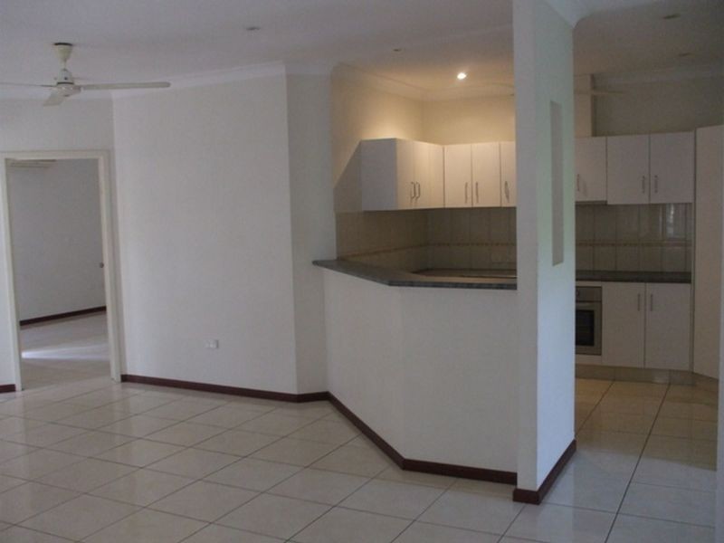 7 Saltwater Street, Rosebery NT 0832