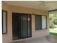 7 Saltwater Street, Rosebery NT 0832