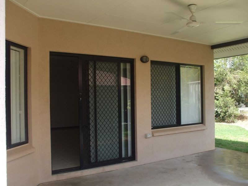 7 Saltwater Street, Rosebery NT 0832