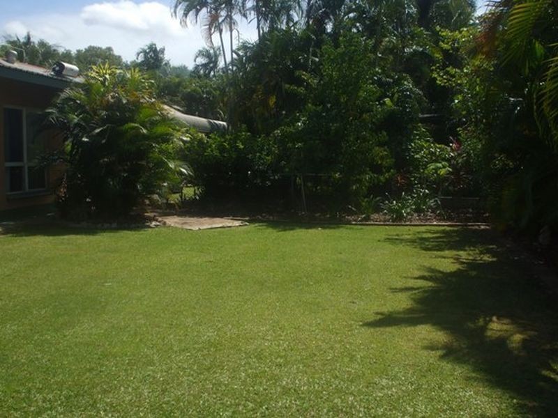 12 Ewing Court, Bakewell NT 0832