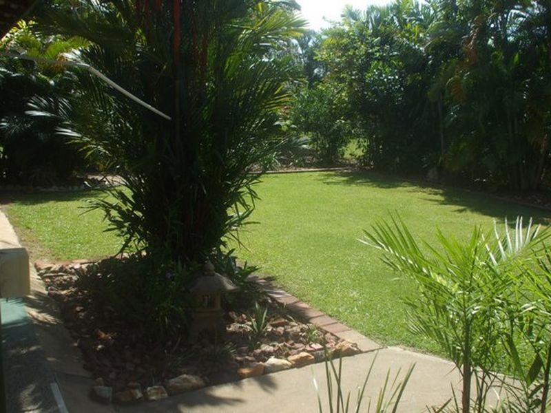 12 Ewing Court, Bakewell NT 0832