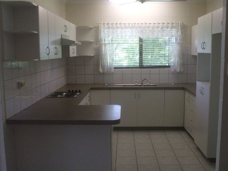 12 Ewing Court, Bakewell NT 0832