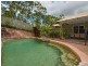 24 Katherine Close, Gunn NT 0832