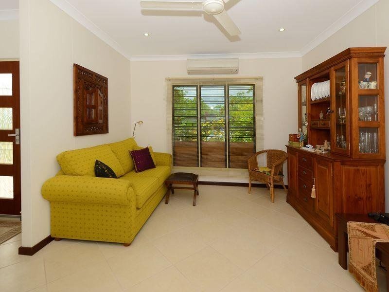 24 Katherine Close, Gunn NT 0832