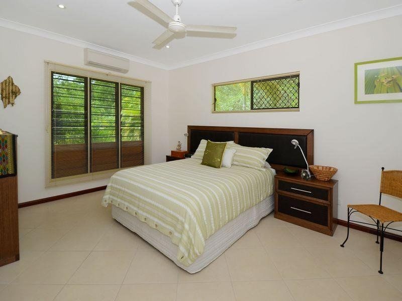 24 Katherine Close, Gunn NT 0832