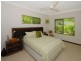 24 Katherine Close, Gunn NT 0832
