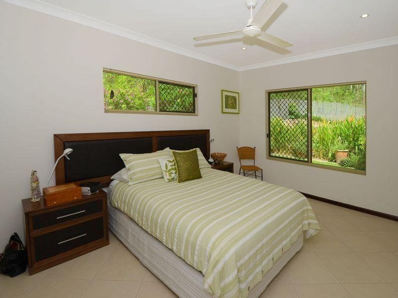 24 Katherine Close, Gunn NT 0832