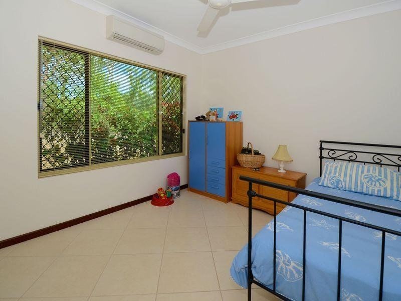 24 Katherine Close, Gunn NT 0832