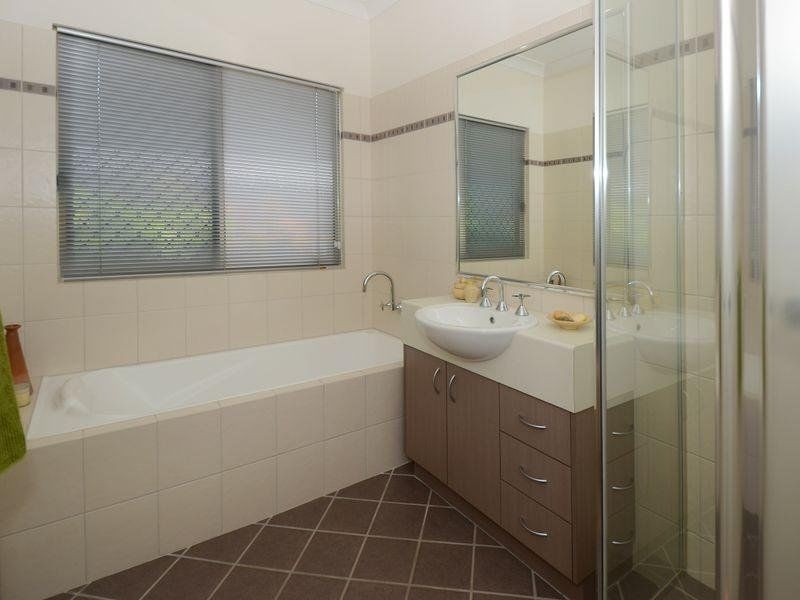 24 Katherine Close, Gunn NT 0832