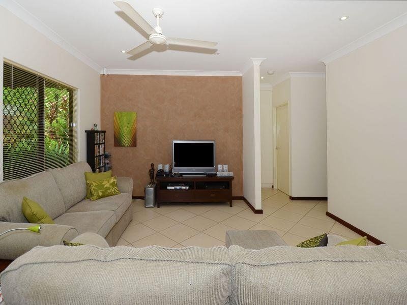 24 Katherine Close, Gunn NT 0832