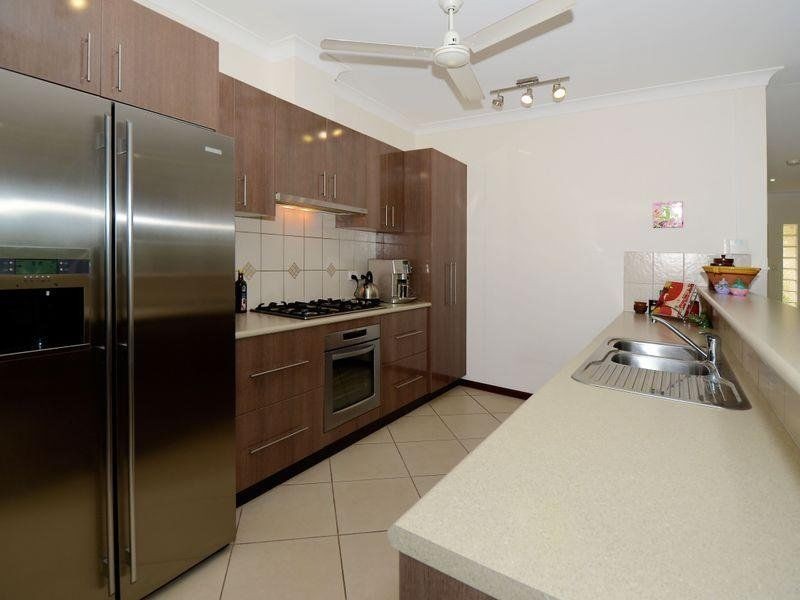 24 Katherine Close, Gunn NT 0832