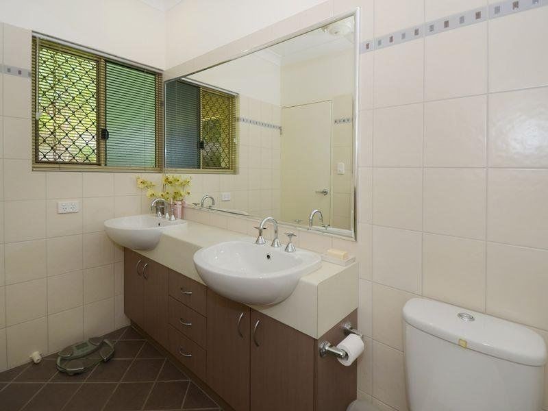 24 Katherine Close, Gunn NT 0832