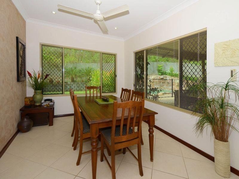 24 Katherine Close, Gunn NT 0832