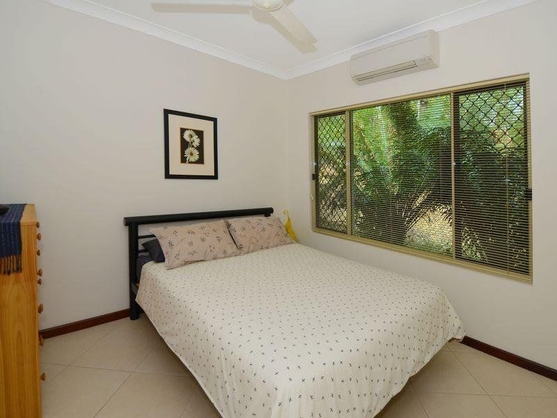 24 Katherine Close, Gunn NT 0832