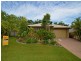 24 Katherine Close, Gunn NT 0832