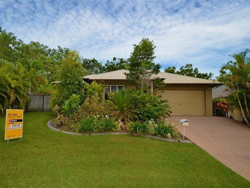 24 Katherine Close, Gunn NT 0832