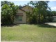 35 Royal Circuit, Durack NT 0830