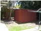 35 Royal Circuit, Durack NT 0830