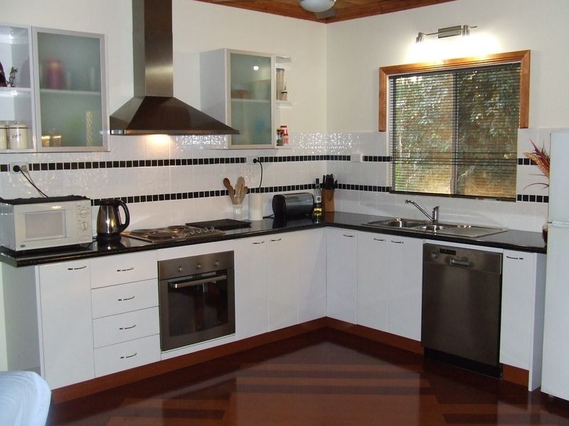 87 Bagot Road, Ludmilla NT 0820