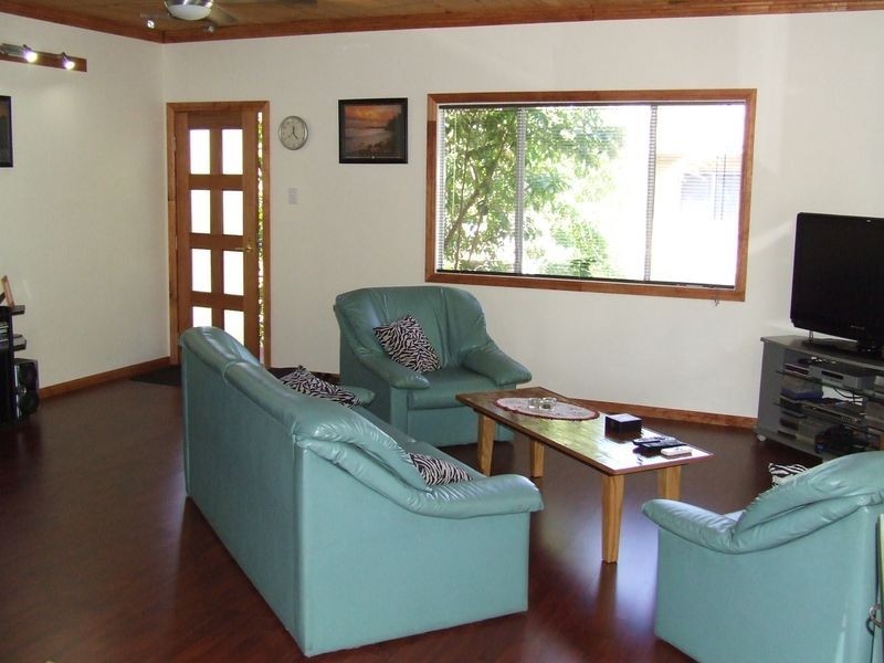 87 Bagot Road, Ludmilla NT 0820