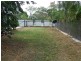 87 Bagot Road, Ludmilla NT 0820