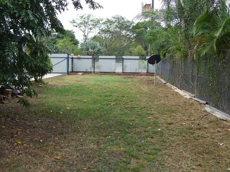 87 Bagot Road, Ludmilla NT 0820