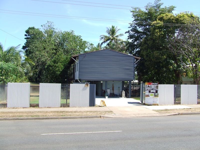 87 Bagot Road, Ludmilla NT 0820