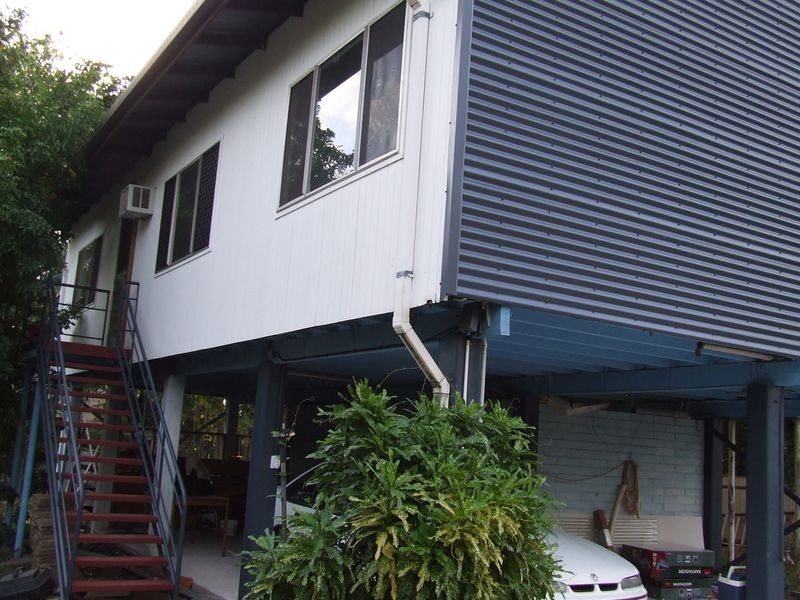 87 Bagot Road, Ludmilla NT 0820