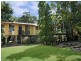 13 Priest Circuit, Gray NT 0830