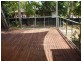 13 Priest Circuit, Gray NT 0830