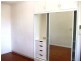 13 Priest Circuit, Gray NT 0830