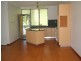 4/5 Limmen Street, Wagaman NT 0810