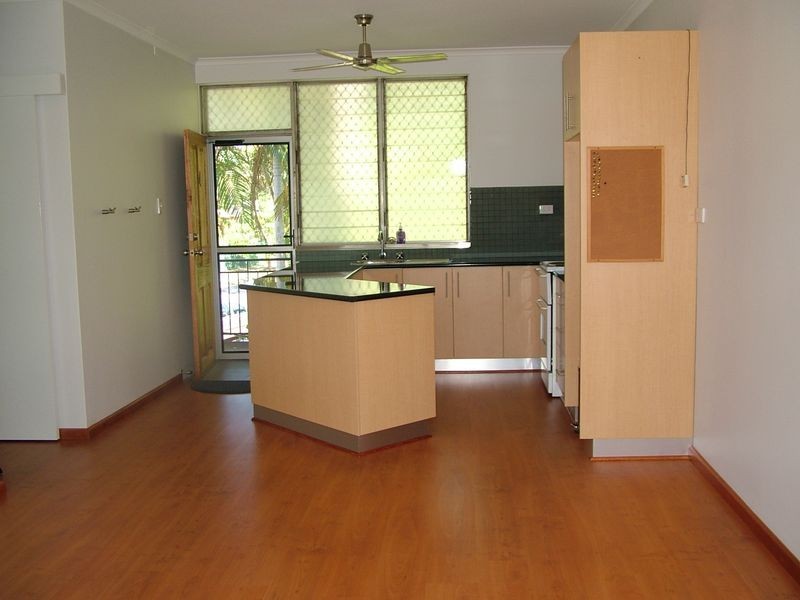 4/5 Limmen Street, Wagaman NT 0810