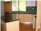 4/5 Limmen Street, Wagaman NT 0810