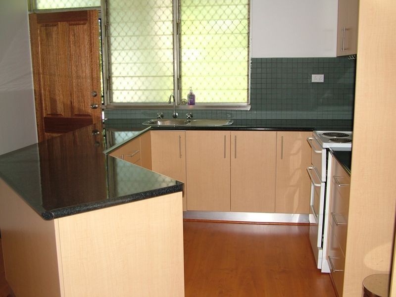 4/5 Limmen Street, Wagaman NT 0810