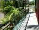 4/5 Limmen Street, Wagaman NT 0810