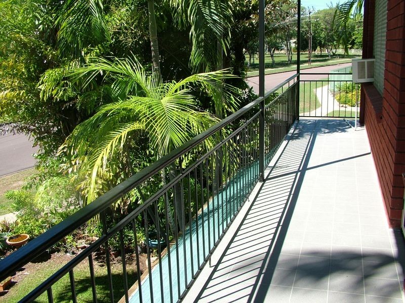 4/5 Limmen Street, Wagaman NT 0810