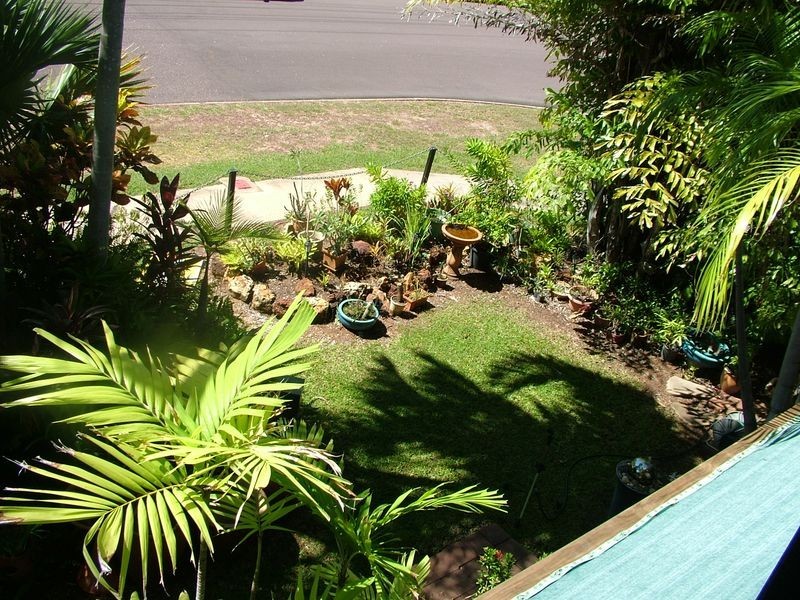 4/5 Limmen Street, Wagaman NT 0810