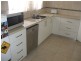22 Brisbane Street, Johnston NT 0832
