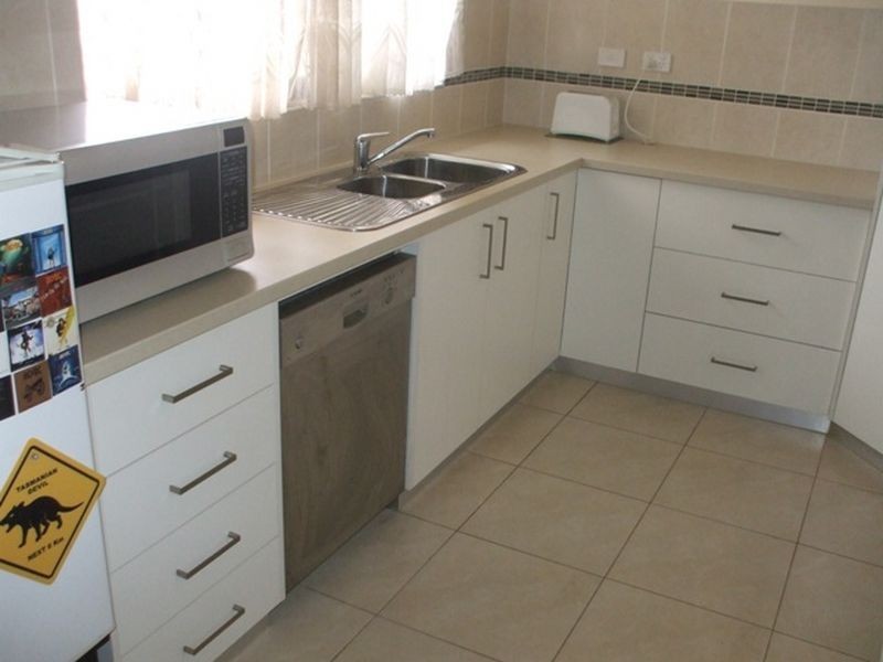 22 Brisbane Street, Johnston NT 0832